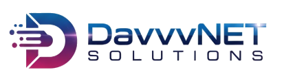 davvvNET Solutions